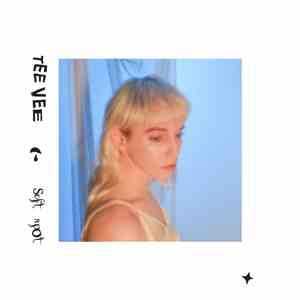 Tee Vee  - Soft Spot