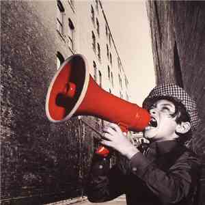 The Mavericks - Mono