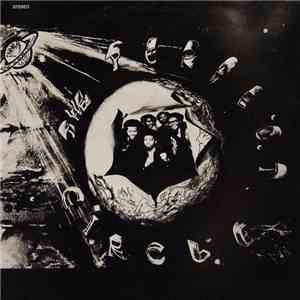 The Perfect Circle - The Perfect Circle