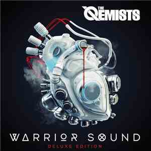 The Qemists - Warrior Sound (Deluxe Edition)