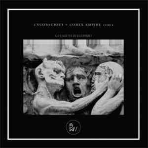 Unconscious - La Caduta Di Lucifero