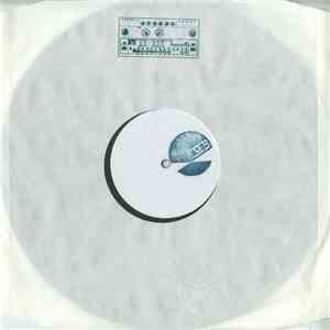 Unknown Artist - Long Distance To Detroit #03