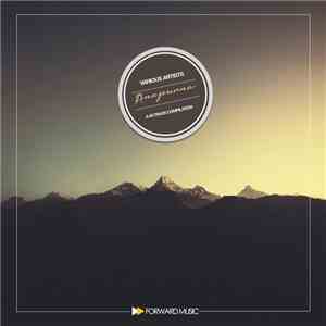 Various - A 40 Track Compilation: Anapurna