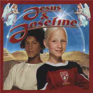 Various - Jesus & Josefine