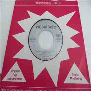 Various - Memories / Malibu Beach / One Note Boogie / Ode To Maria