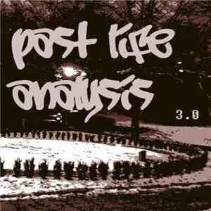 Various - Past Life Analysis (3.0)