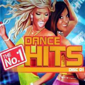 Various - The No. 1 Dance Hits