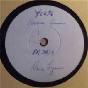 Vera Lynn - Addio Amore / I Do