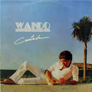 Wando - Cantada