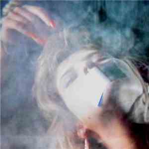 Xander Harris - Urban Gothic