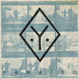 ·Y· - Paraíso