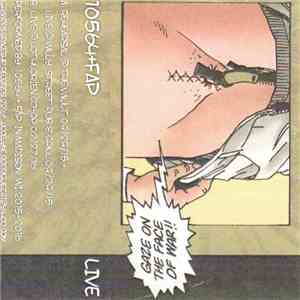 10564 + FAP - Live