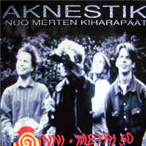 Aknestik - Onni