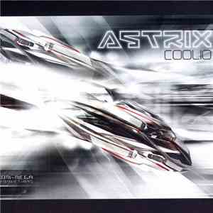 Astrix - Coolio
