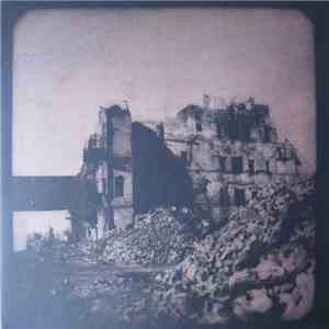 Batillus / Hallowed Butchery - Batillus / Hallowed Butchery
