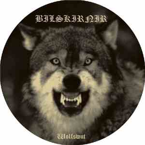Bilskirnir - Wolfswut