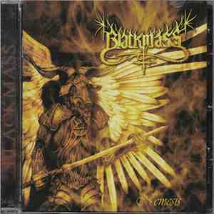 Blackmass - Nemesis