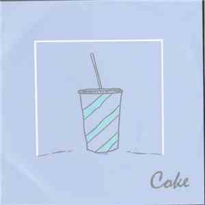 Bloxx  - Coke