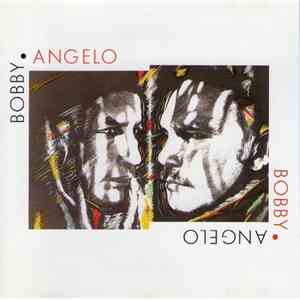 Bobby & Angelo - Bobby et Angelo