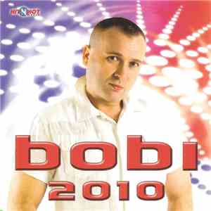Bobi - 2010