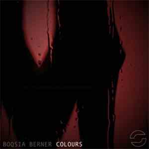 Boqsia Berner - Colours