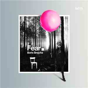 Boris Brejcha - Fear