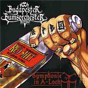 B.P.B.O. - Symphonie in A-Loch