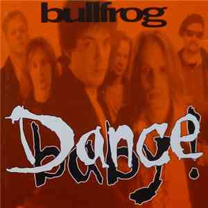 Bullfrog  - Dance Baby!