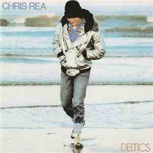 Chris Rea - Deltics