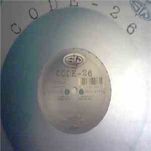 Code 26 - Alarm