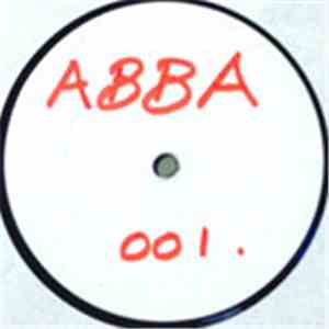 Congo Natty - Abba Father / Dubwize Fire Burn