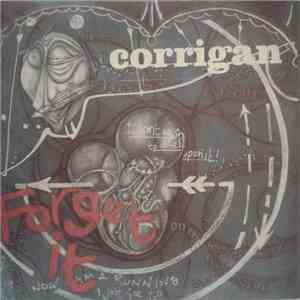 Corrigan - Forget It