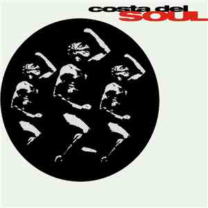 Costa Del Soul - Costa Del Soul