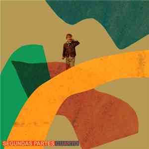 Cuarto - Segundas Partes