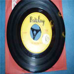 Dalida - Ciao Amore, Ciao
