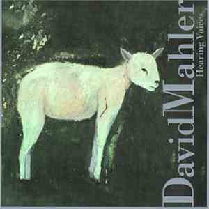 David Mahler - Hearing Voices