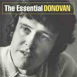Donovan - The Essential Donovan
