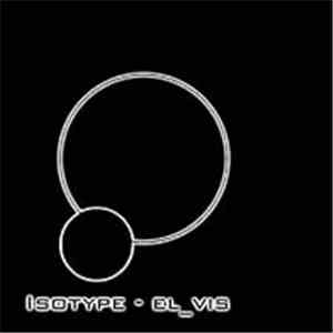 el_vis - Isotype