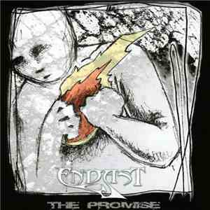 Endast - The Promise