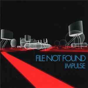 File Not Found - Impulse