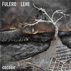 Fulero/Lehe - Cocoon