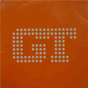 Groove Terminator - Smash It Up