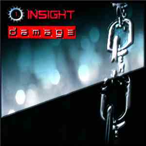 Insight  - Damage