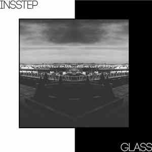 InSstep - Glass