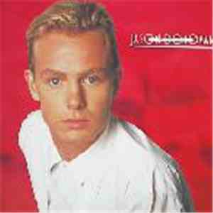 Jason Donovan - Ten Good Reasons