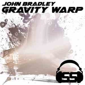John Bradley  - Gravity Warp