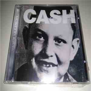 Johnny Cash - American VI: Ain't No Grave