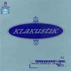 KLa Project - Klakustik #2