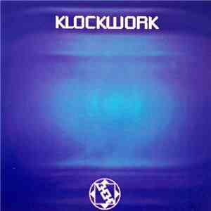 Klockwork - Klockwork