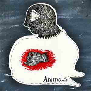 Kurt von Stetten - Animals